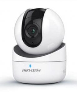 Camera Wifi Hikvision Q21 2m Full Hd 1080p 300x300