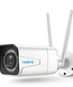 Camera Wifi Reolink Ngoai Troi Rlc 511w 5mp 2k Sieu Net 300x300