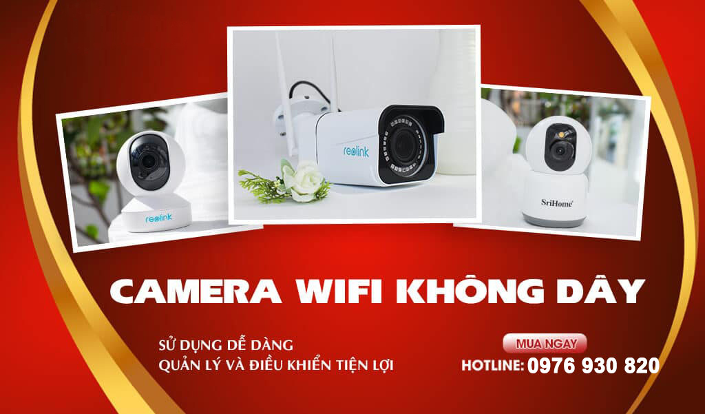 Camera Binh Duong 3